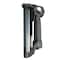 Air Locker 23 Gauge 1/2 Inch to 1-3/8 Inch Pin Nailer P635 - alternate 2